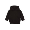 BZ63 Babybugz BABY ESSENTIAL HOODIE