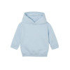 BZ63 Babybugz BABY ESSENTIAL HOODIE