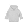 BZ63 Babybugz BABY ESSENTIAL HOODIE