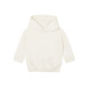 BZ63 Babybugz BABY ESSENTIAL HOODIE