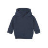 BZ63 Babybugz BABY ESSENTIAL HOODIE