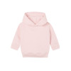 BZ63 Babybugz BABY ESSENTIAL HOODIE