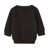 BZ64 Babybugz Baby Essential Sweatshirt