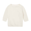 BZ64 Babybugz Baby Essential Sweatshirt