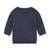 BZ64 Babybugz Baby Essential Sweatshirt