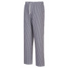 Portwest Bromley Chef Trousers