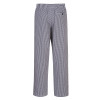 Portwest Bromley Chef Trousers