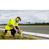 C476 Portwest Warsaw Executive Vest