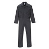 Portwest LIVERPOOL ZIP COVERALL