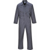 Portwest LIVERPOOL ZIP COVERALL