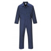 Portwest LIVERPOOL ZIP COVERALL