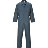 Portwest LIVERPOOL ZIP COVERALL