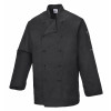 Portwest Somerset Chef Jacket