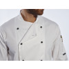 C834 Portwest Somerset Chef Jacket