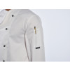 C834 Portwest Somerset Chef Jacket