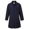 C852 Portwest STANDARD COAT