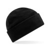 BB45N Beechfield Recycled Fleece Cuffed Beanie