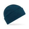 BB45N Beechfield Recycled Fleece Cuffed Beanie