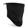 BB280R Beechfield Recycled Fleece Snood
