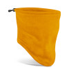 BB280R Beechfield Recycled Fleece Snood