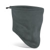 BB280R Beechfield Recycled Fleece Snood