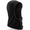 BB282R Beechfield Recycled Fleece Hood