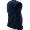 BB282R Beechfield Recycled Fleece Hood