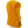 BB282R Beechfield Recycled Fleece Hood