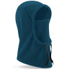 BB282R Beechfield Recycled Fleece Hood