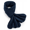 BB293R Beechfield Recycled Fleece Scarf