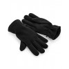 BB298R Beechfield Recycled Fleece Gloves