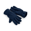 BB298R Beechfield Recycled Fleece Gloves