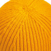 Beechfield Engineered Knit Ribbed Beanie