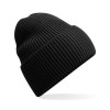 Beechfield Oversized Cuffed Beanie