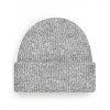 B386 COSY RIBBED BEANIE