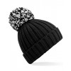 BB390 Beechfield Hygge Beanie