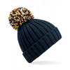 BB390 Beechfield Hygge Beanie