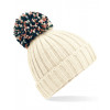 BB390 Beechfield Hygge Beanie