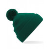 BB426B Junior Original Pom Pom Beanie