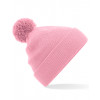 BB426B Beechfield Junior Original Pom Pom Beanie