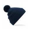 BB426B Beechfield Junior Original Pom Pom Beanie
