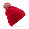 BB450R Beechfield Recycled Snowstar® Beanie