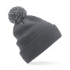 BB450R Beechfield Recycled Snowstar® Beanie
