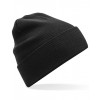 BB45N Beechfield ORGANIC COTTON ORIGINAL CUFFED BEANIE