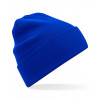 Organic Cotton Original Cuffed Beanie