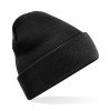 B45R RECYCLED ORIGINAL CUFFED BEANIE