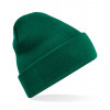 B45R RECYCLED ORIGINAL CUFFED BEANIE