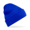 B45R RECYCLED ORIGINAL CUFFED BEANIE