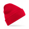 B45R RECYCLED ORIGINAL CUFFED BEANIE