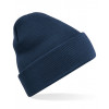 B45R RECYCLED ORIGINAL CUFFED BEANIE